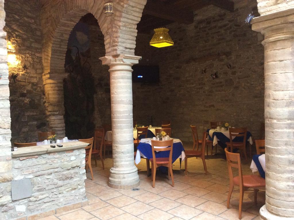 Hotel Antiguo Vapor Categoria Especial Guanajuato Dış mekan fotoğraf
